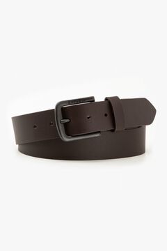 Levi's Leather belt