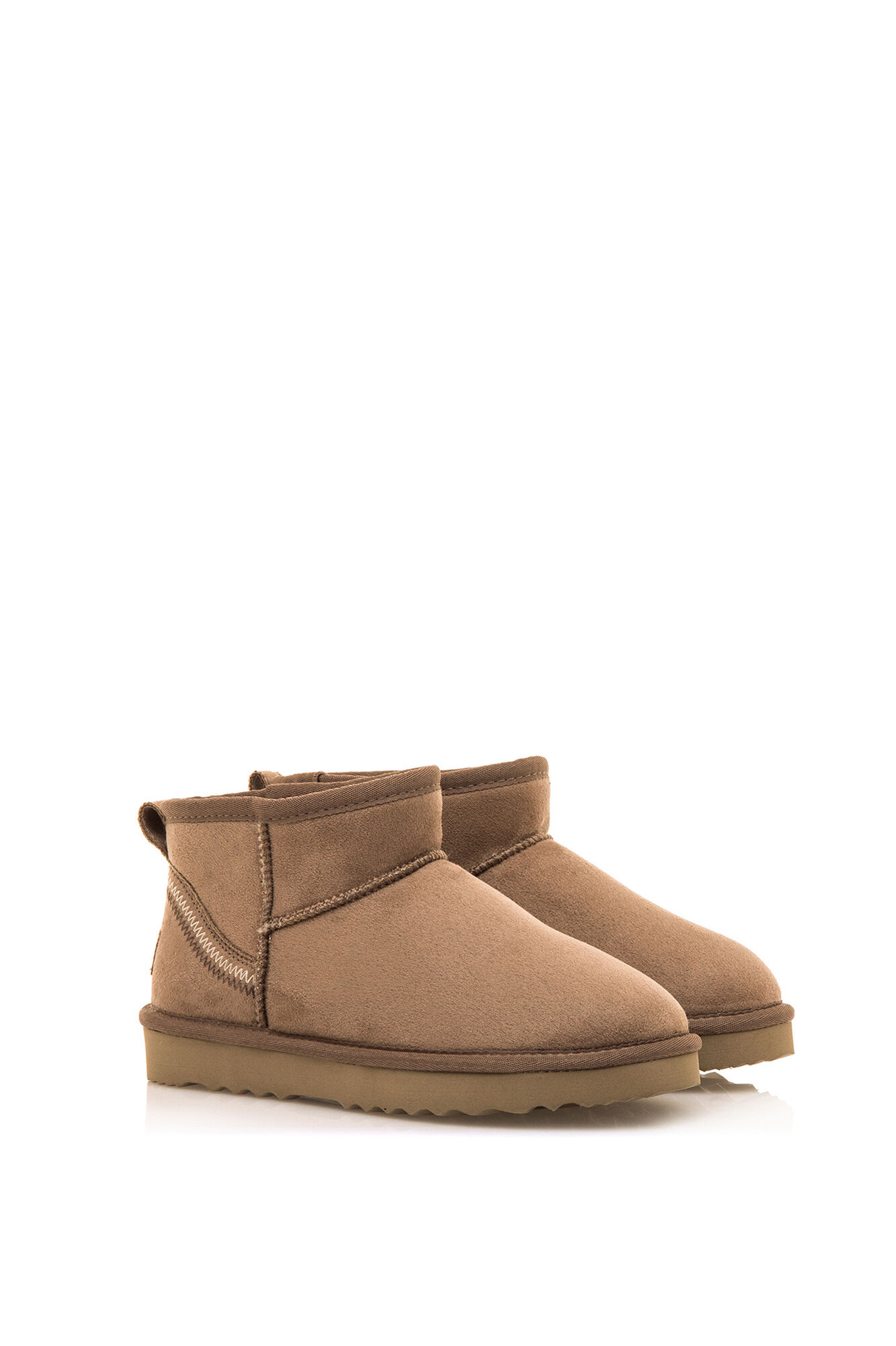 MTNG Bot&iacute;n plano Eira