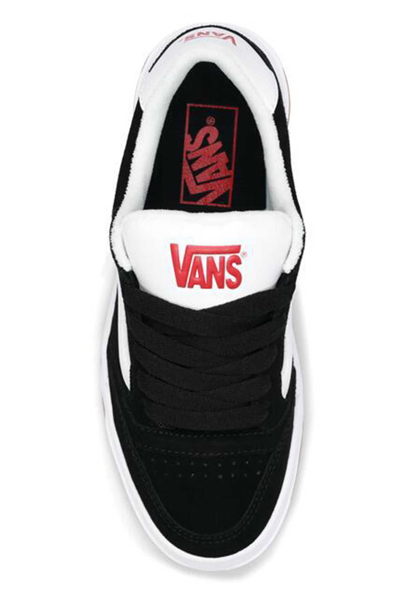 Vans Zapatillas HYLANE