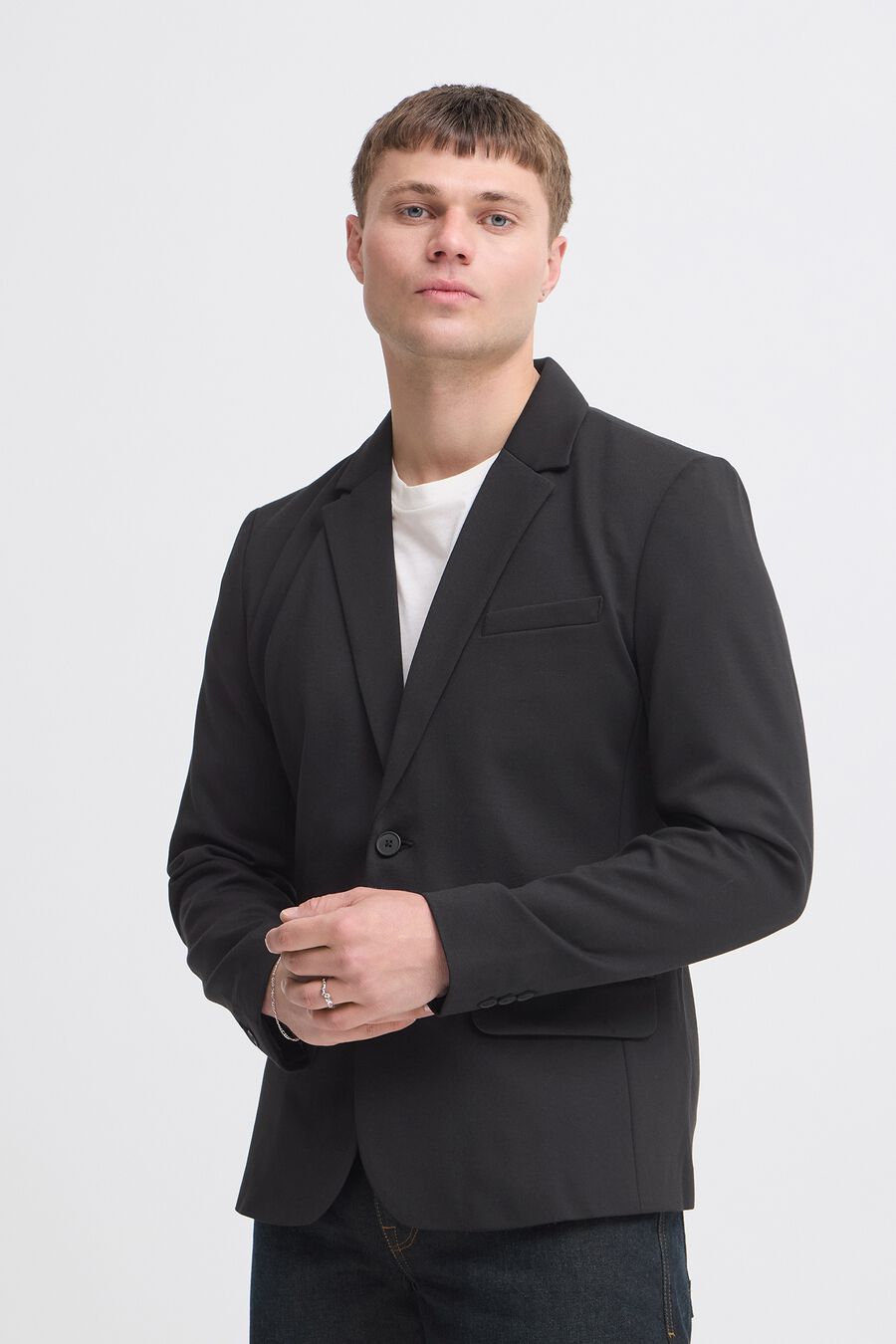 Blazer regular