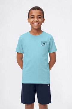 Champion Kids T-shirt and short set