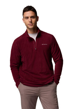 Columbia Forro polar