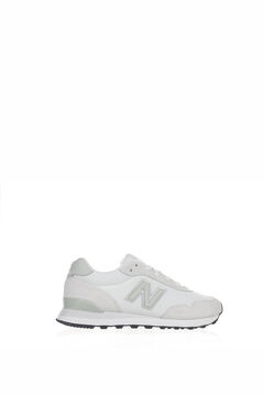 New Balance Zapatillas 515