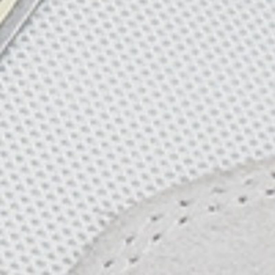 Imagen de muestra de color para productos