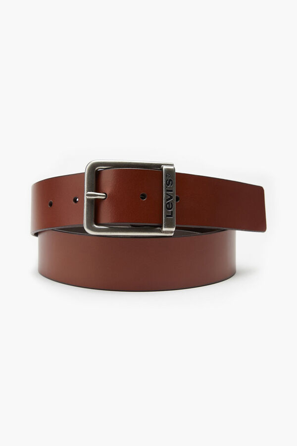 Levi's Levi's&reg; Belt  nude
