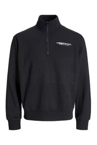 JJ REBEL Sweatshirt de corte regular