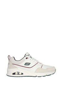 Skechers Tenis Uno - Retro One