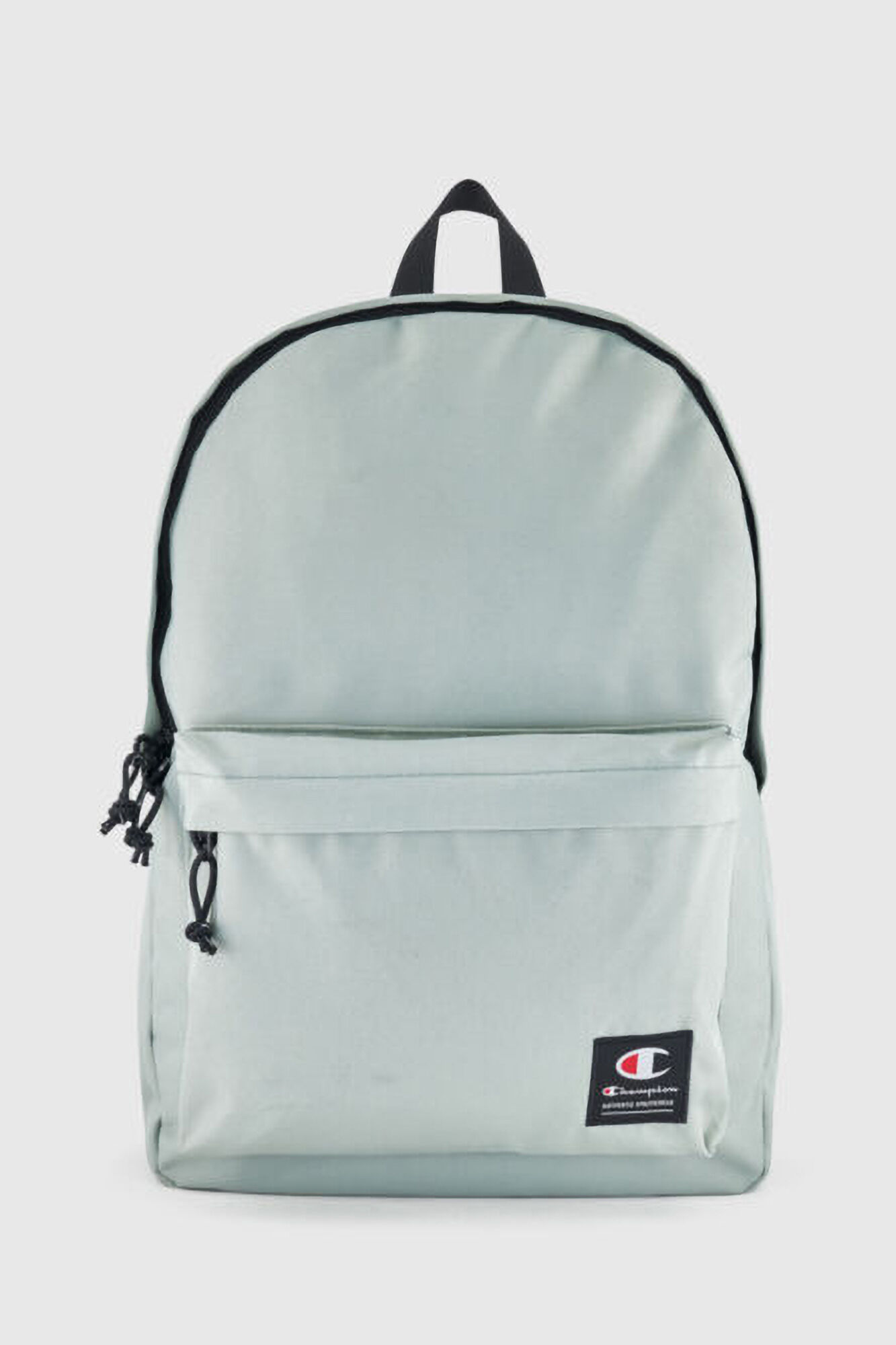 Champion Mochila Champion