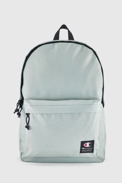 Champion Mochila Champion