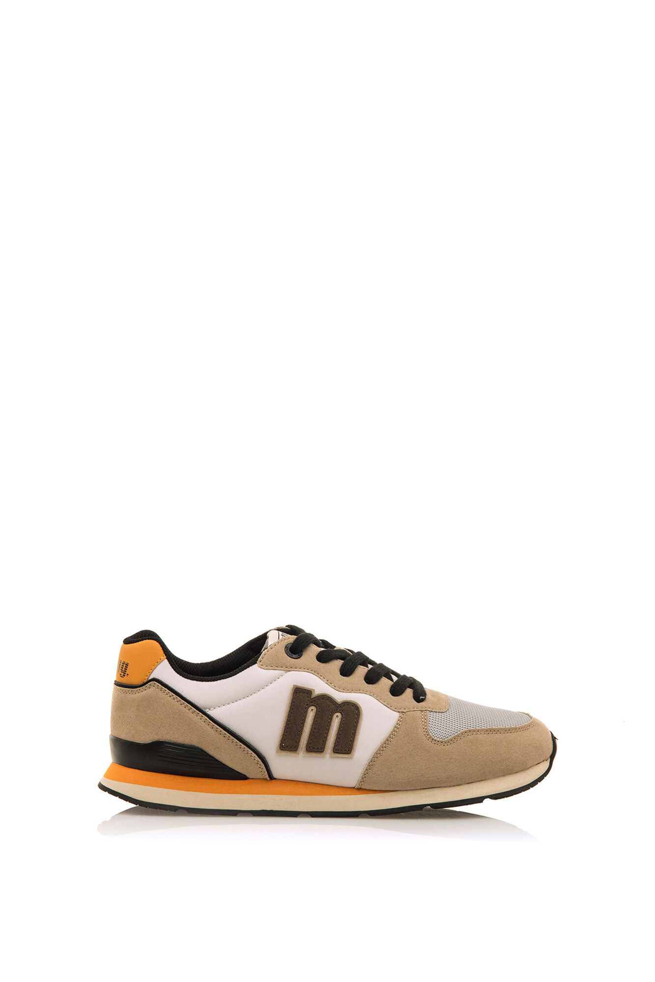 MTNG Zapatillas modelo Joggo Classic de hombre