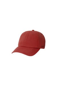 Springfield Basic logo cap SPRINGFIELD