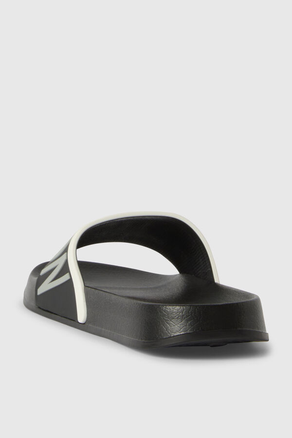 Champion Sandals black