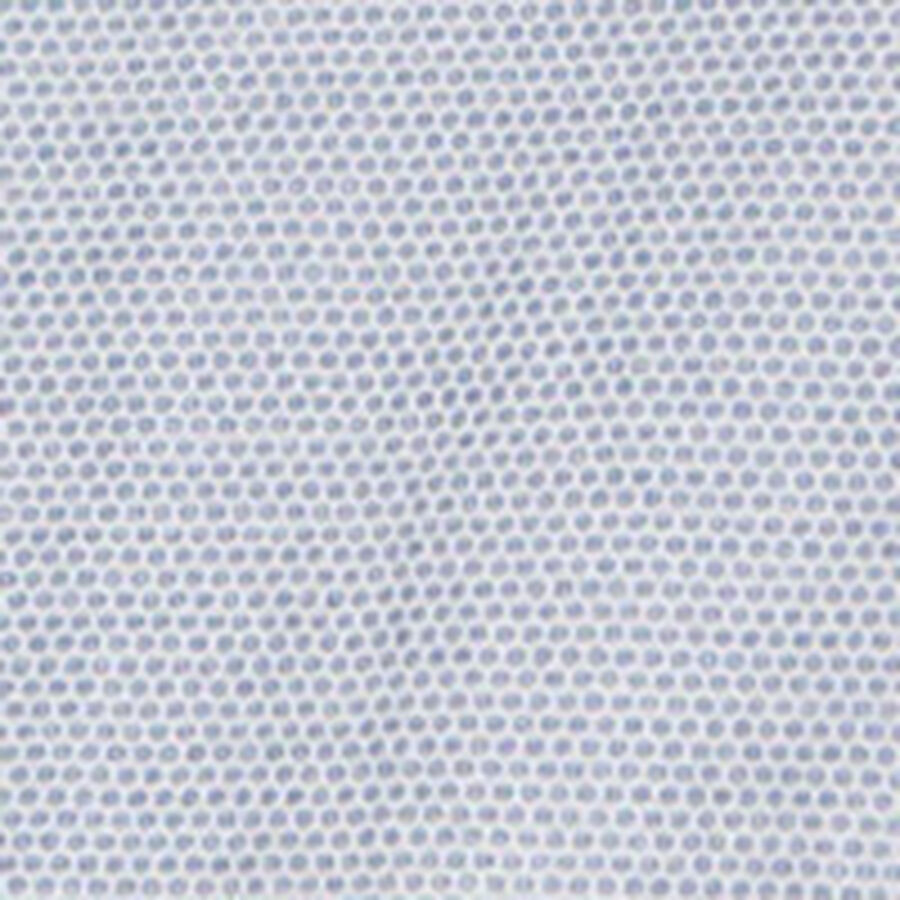 Color swatch