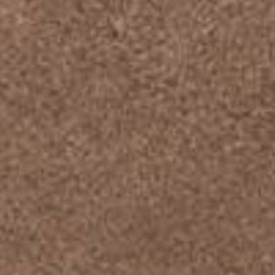 Color swatch