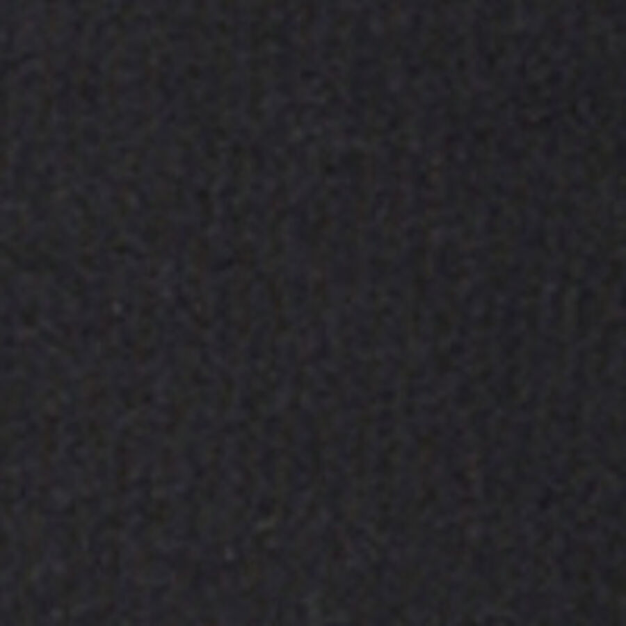 Color swatch