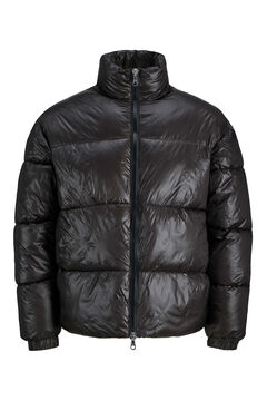 Jack & Jones Chaqueta acolchada corta