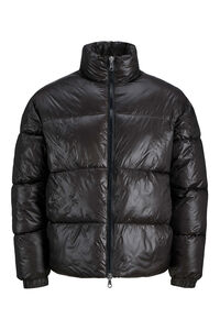 Jack & Jones Chaqueta acolchada corta