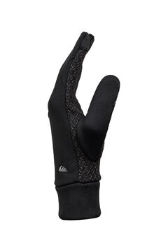 Quiksilver Leichte, rutschfeste Handschuhe