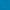 Springfield Chaussette basique logo brodé bleu