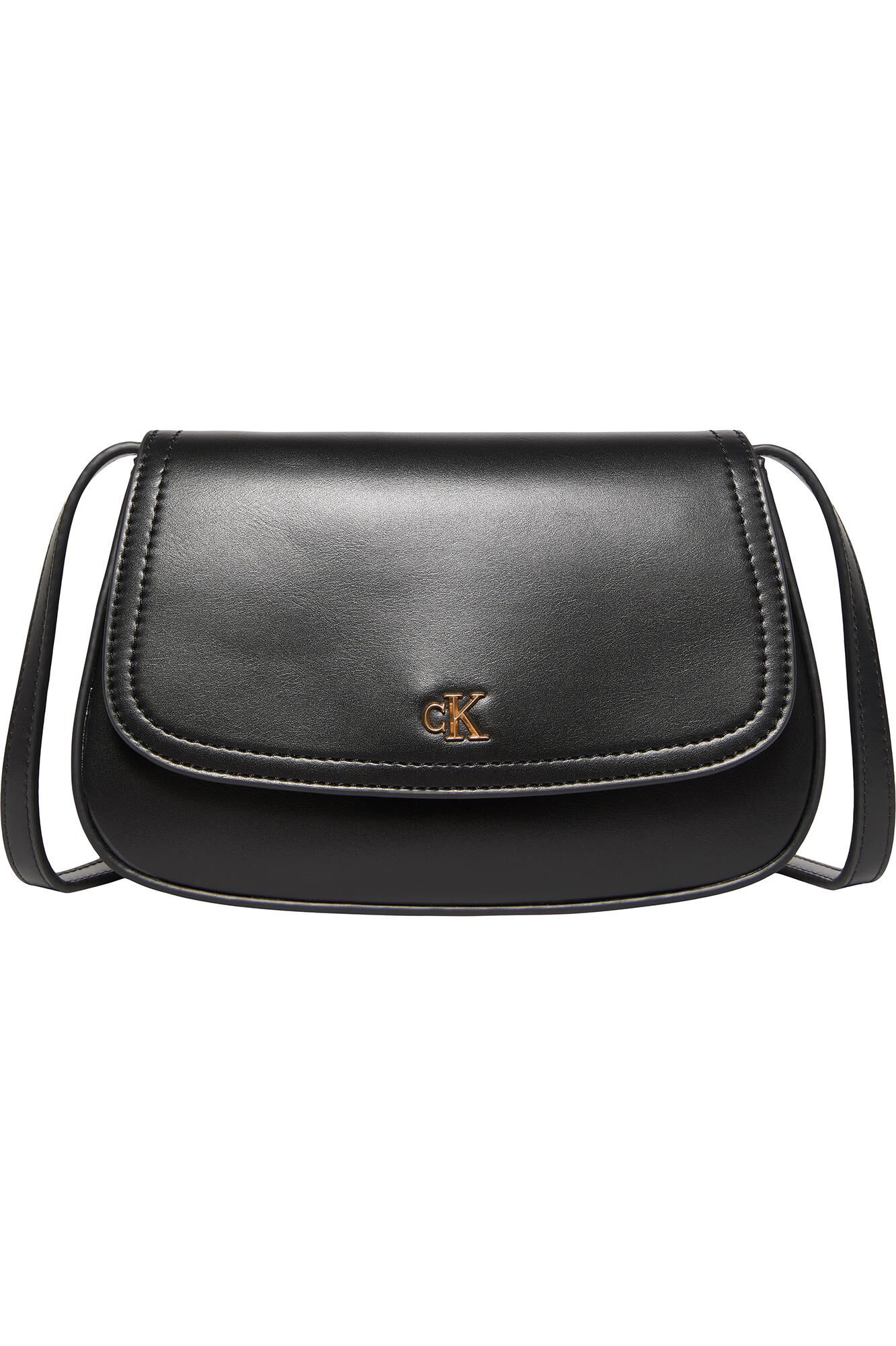 Calvin Klein Bolso bandolera Calvin Klein