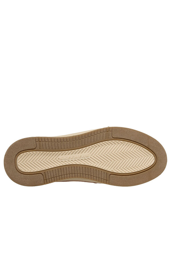 Skechers Palmiro Monty sneakers nude