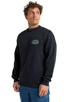 Billabong Sweatshirt