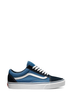 Vans Zapatilla Old Skool