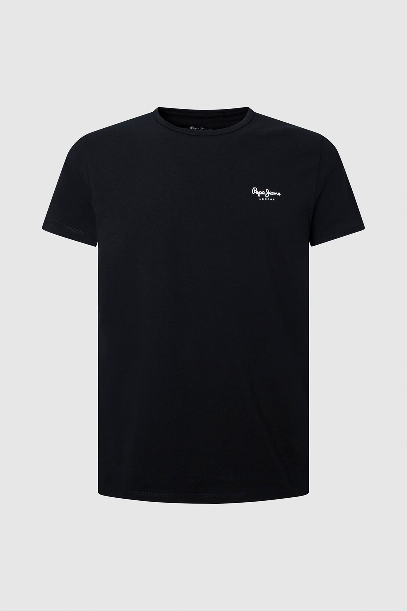 Pepe Jeans Camiseta manga corta slim