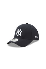 New Era New Era New York Yankees cap blue