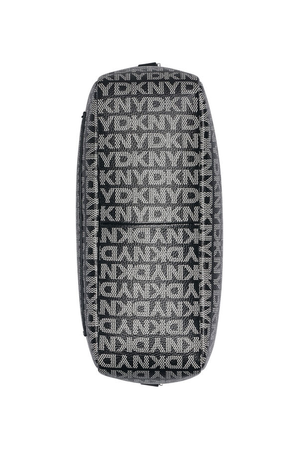 DKNY Handbag, bag senza camera bag black