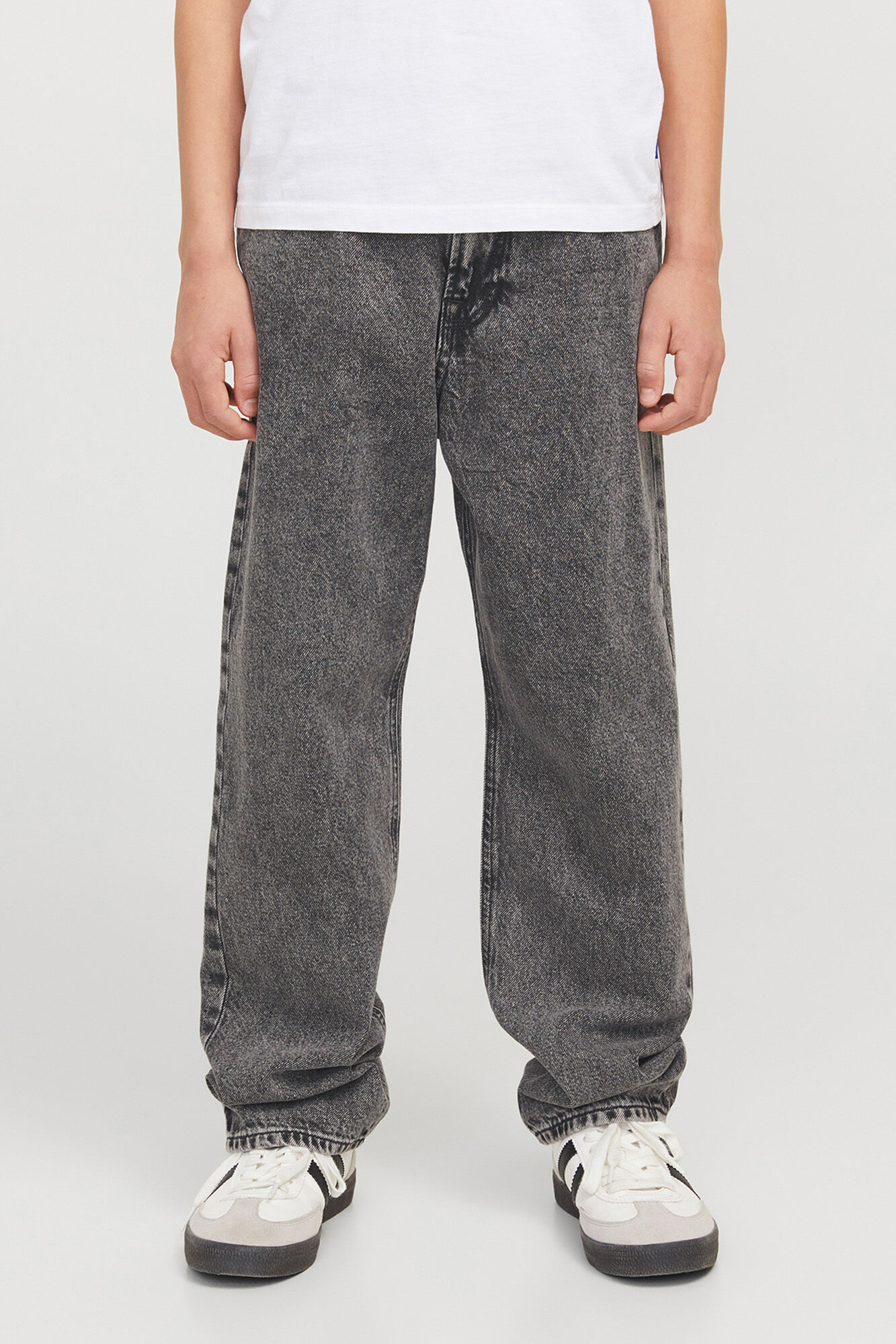 Jack & Jones Junior Jeans relaxed fit
