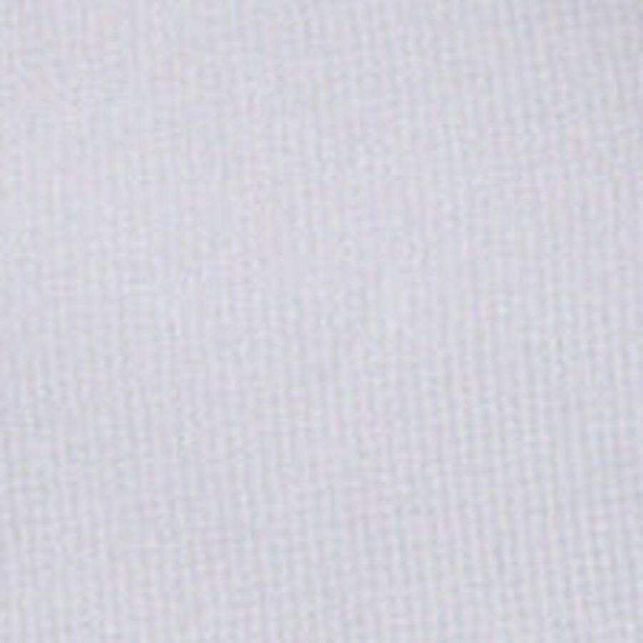 Color swatch