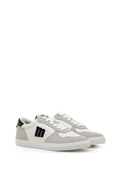 MTNG Casual trainers