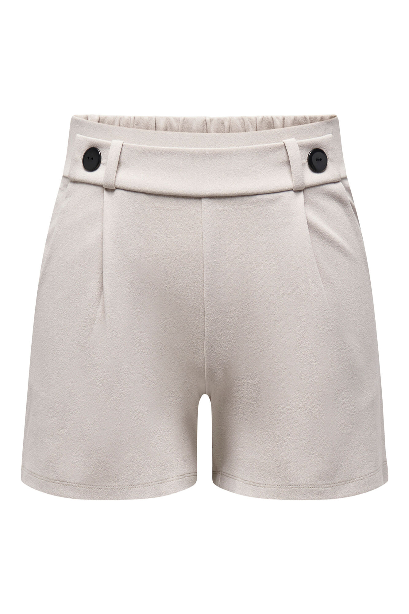 JDY Short de pinzas