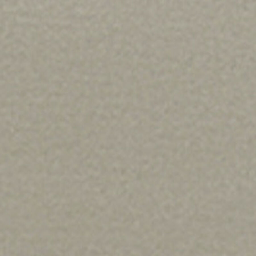 Color swatch