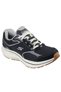 Skechers Go Run Consistent 2.0 sneakers