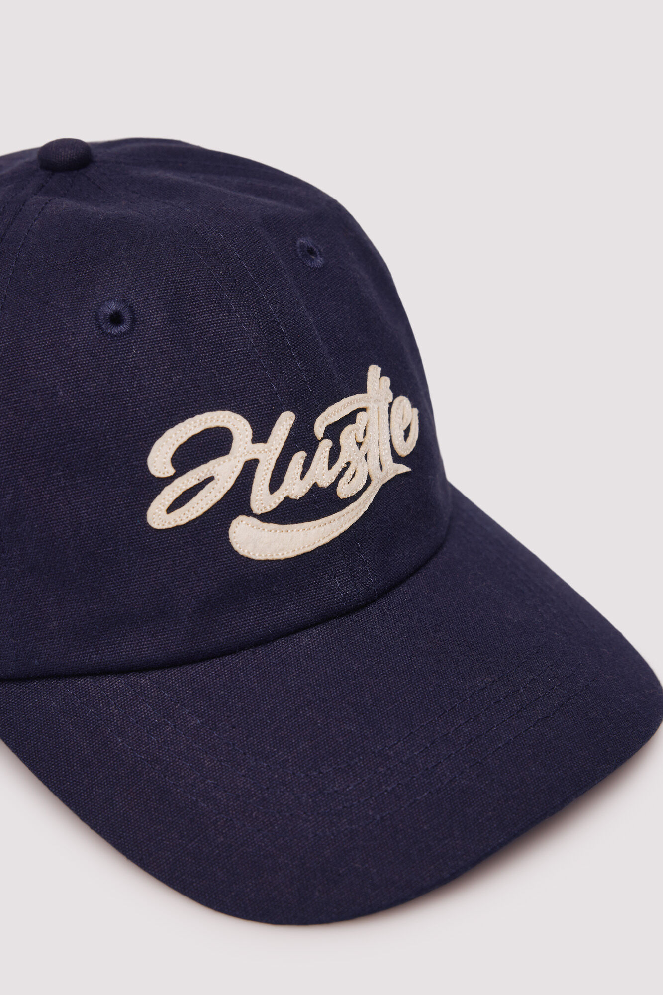 Springfield Gorra trucker bordado frontal