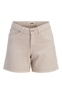 Jack & Jones Shorts denim loose lavados