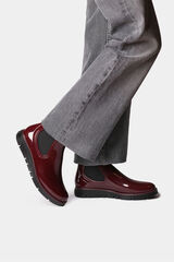 Toni Pons Water loot red