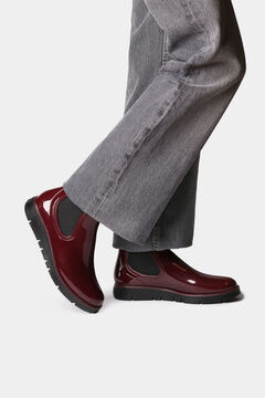 Toni Pons Bot&iacute;n de agua