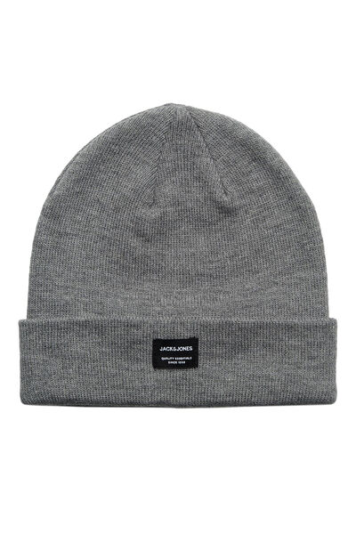 Springfield Knit hat gray