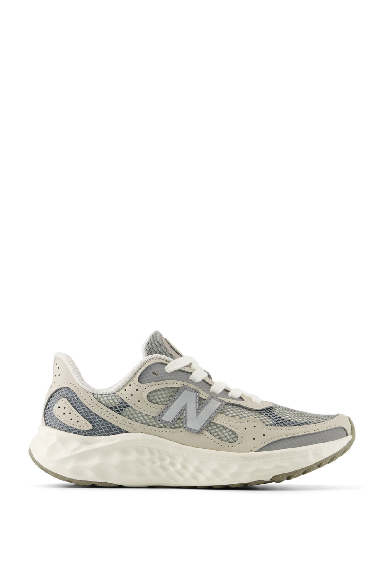 New Balance T&eacute;nis New Balance WARIS