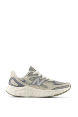 New Balance New Balance WARIS trainers Siva