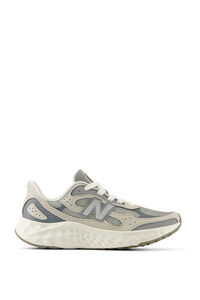 New Balance Ténis New Balance WARIS