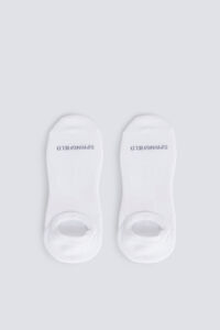 Springfield No-show sports sock