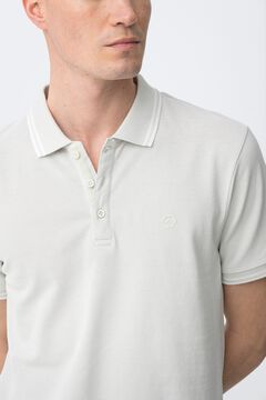 Tiffosi Polo regular fit