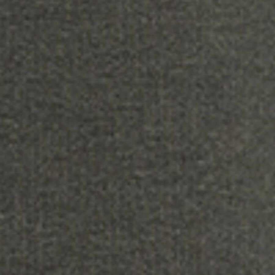 Imagen de muestra de color para productos