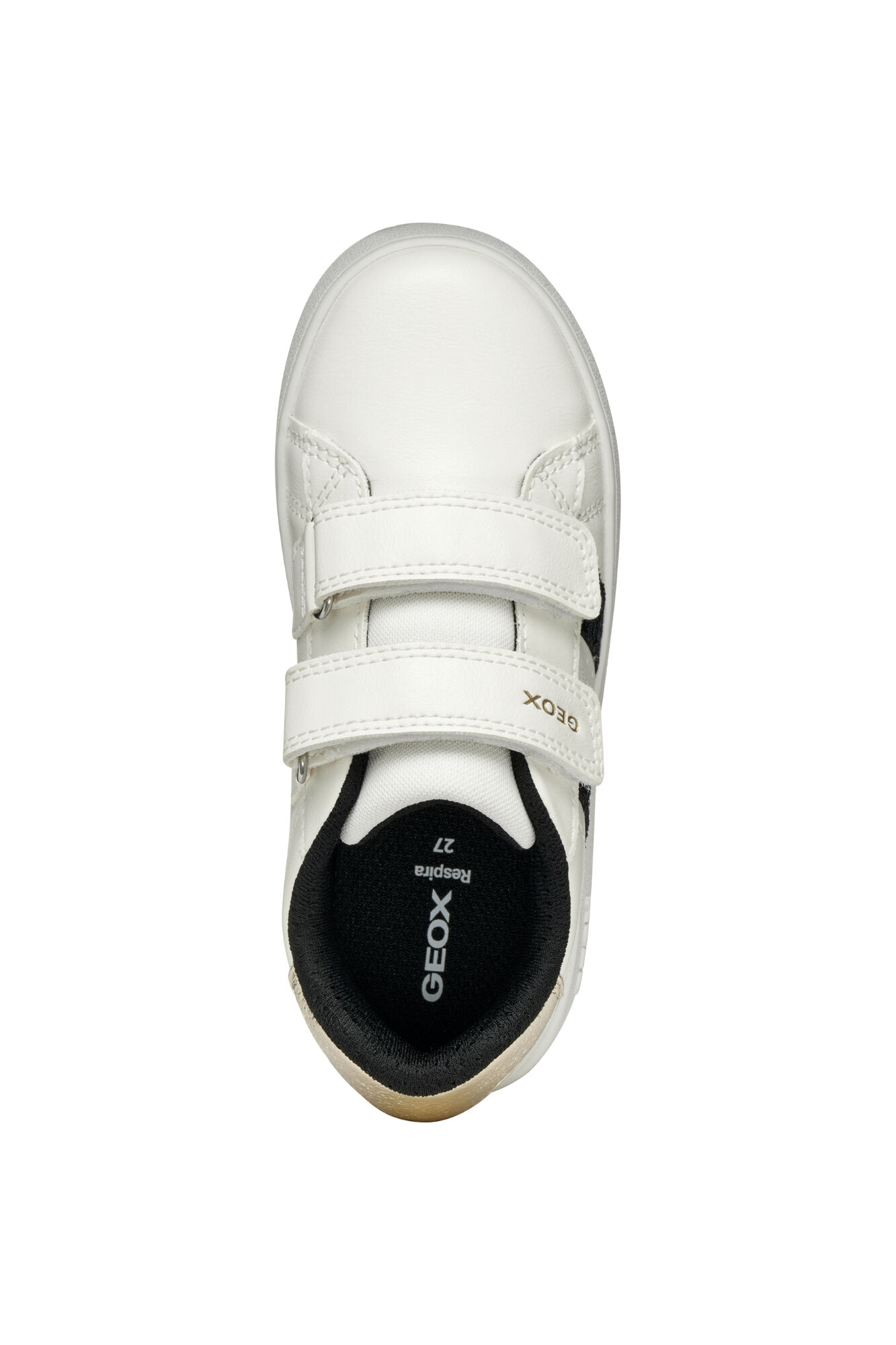 Geox Deportivas low-cut
