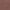 Braon