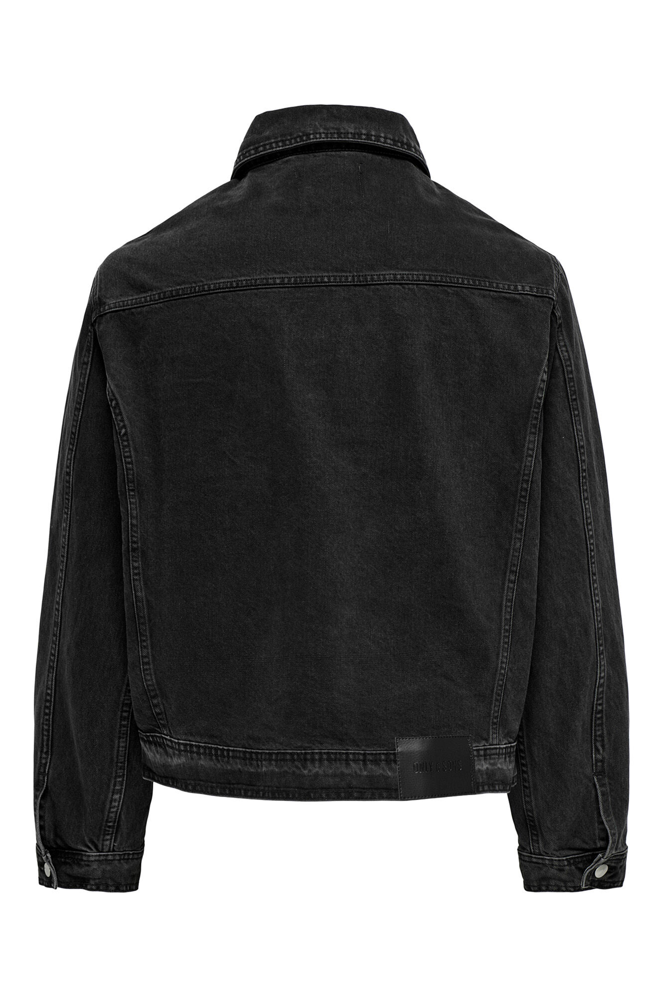 Only & Sons Chaqueta vaquera